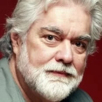 Gunnar Hansen