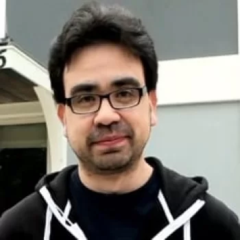Gus Sorola