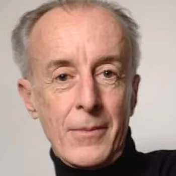 Gustavo Frigerio