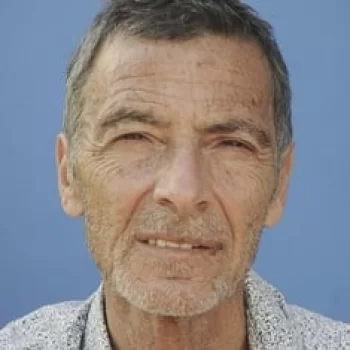 Gustavo Garzón