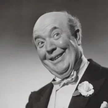 Guy Kibbee