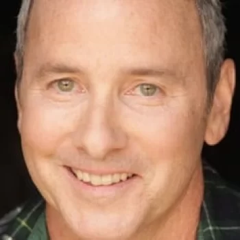 Guy Massey