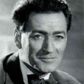 Guy Rolfe