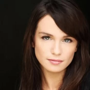 Gwendoline Taylor