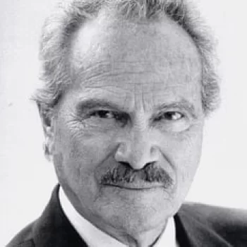H.M. Wynant