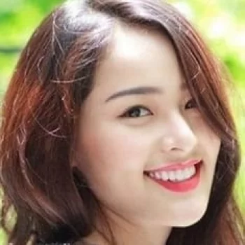 Hạ Vi
