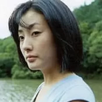 Ha Yeo-jin