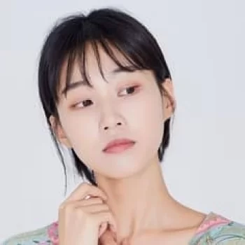 Ha Yoon-kyung