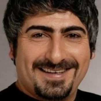 Haci Ali Konuk