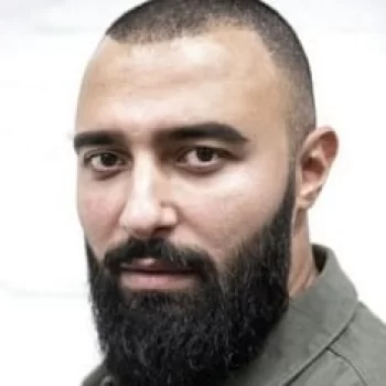 Hadi Ka-Koush