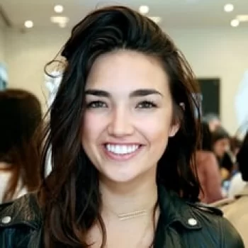 Hailee Lautenbach