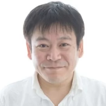 Hajime Okayama