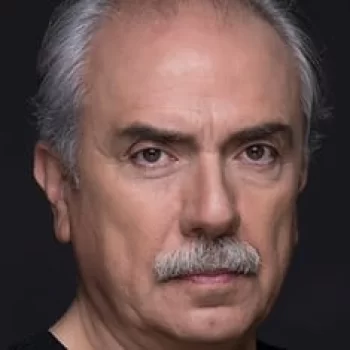 Hakan Altıner