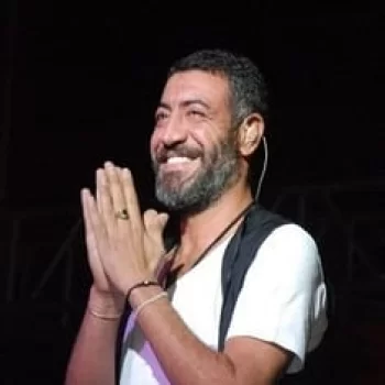 Hakan Altun