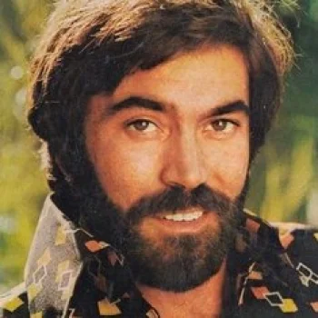 Hakan Balamir