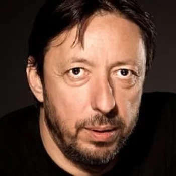 Hakan Boyav