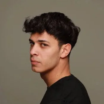 Hakan Çelebi