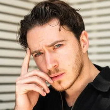Hakan Daci