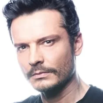 Hakan Eratik