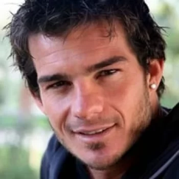 Hakan Hatipoğlu