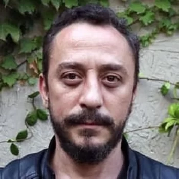 Hakan Karsak