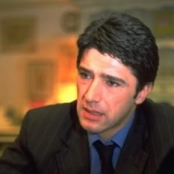 Hakan Ural