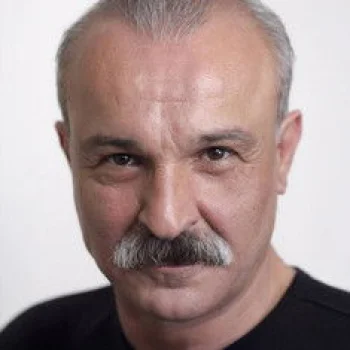 Hakan Vanlı