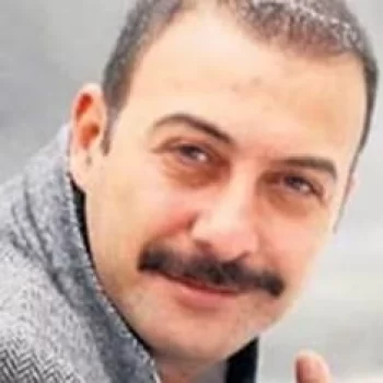 Hakan Yılmaz