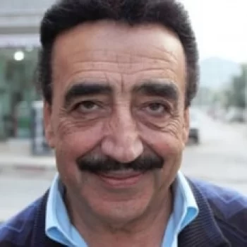 Hakkı Bulut