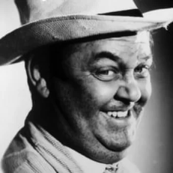 Hal Smith