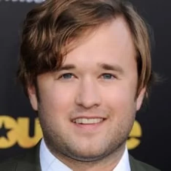 Haley Joel Osment