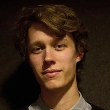 Halfdan Olav Ullmann Tøndel