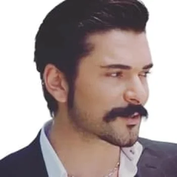 Halil Ibrahim Kurum