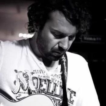 Halil Sezai Paracıkoğlu
