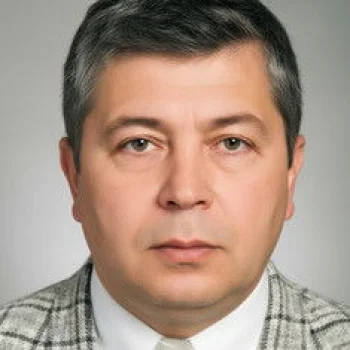 Halit Güngör