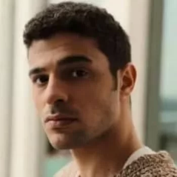 Halit Özgür Sarı