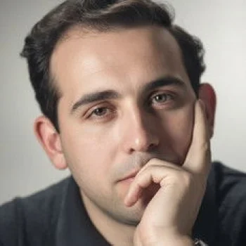 Halit Refiğ
