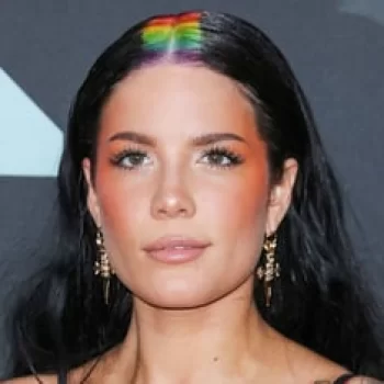 Halsey