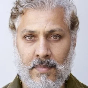Hameed Sheikh