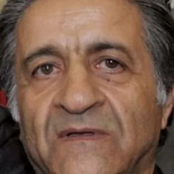 Hamit Haskabal
