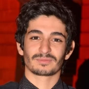 Hamza Meziani