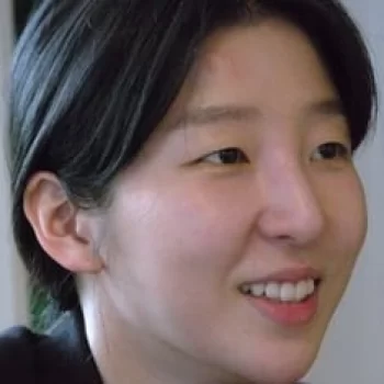 Han Hye-ji