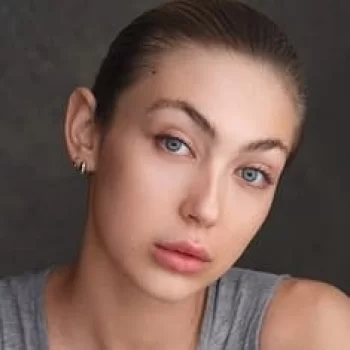 Hana Hrzic