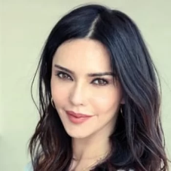 Hande Ataizi