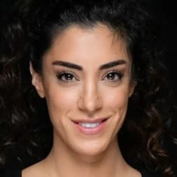 Hande Özen