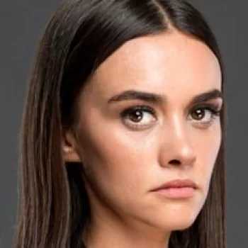Hande Soral