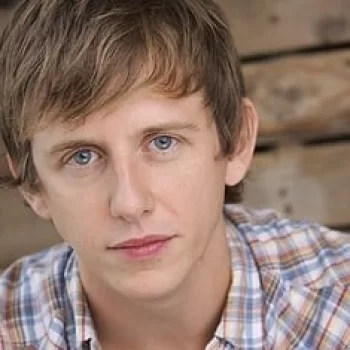 Hank Harris