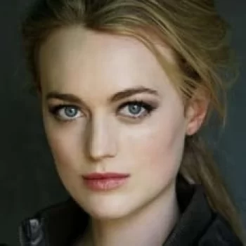 Hannah Cliff