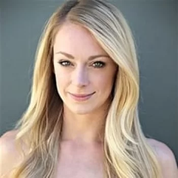 Hannah Douglass