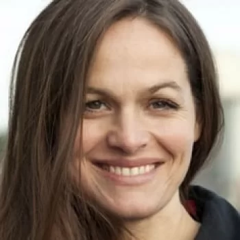 Hannah Schröder